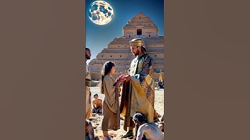 Mythical Creature #sphinx #ai #aigenerated #pyramid #ancient #mythicalcreatures #giant #egyptiangods