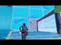 grinding fortnite