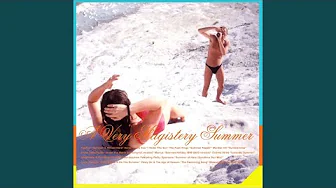 The Swimming Song The Swimming Song