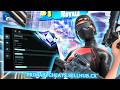 [9$] I Used The #1 Fortnite Cheats For 24 Hours... (The Results Are INSANE) BEST CHEAT IN 2026?