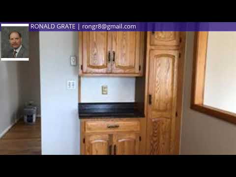 5656 Green Drive, Lower Macungie Towns, PA home video tour