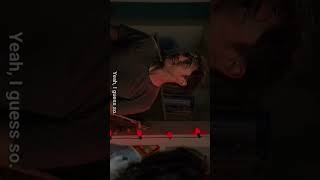 Sometimes! #heatwaves #june #Paxton #Devi #MidnightKiss #RainyNights #RomanticVibes #LateNightFeels Net Worth