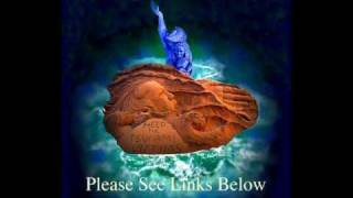 Turn Me Oh God_0001.wmv