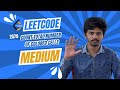 Count Total Number of Colored Cells - Leetcode 2579 - Python | Soumil Speaks