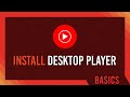 YouTube Music Desktop | Install, and Complete Guide Mp3 Song