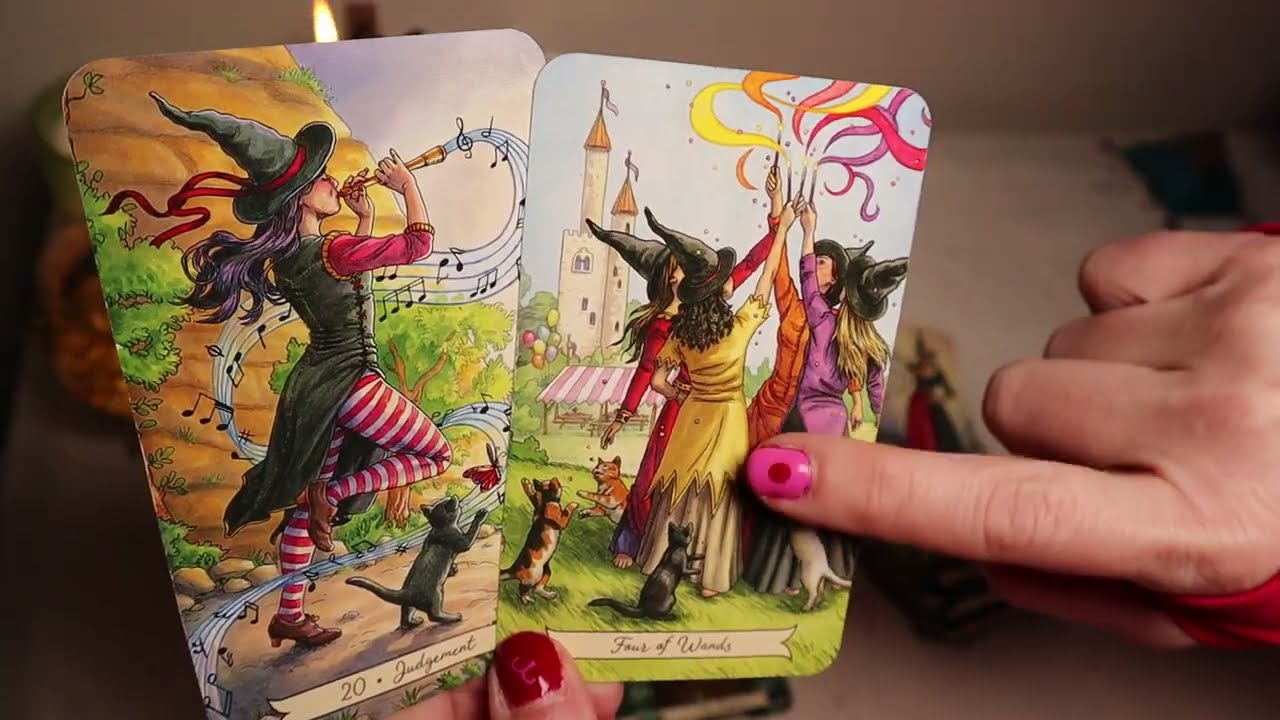 SAGITTARIUS♐️ A RETURN YOU CAN TRUST ❤️️ Another Powerful Reading w/SIGNS FROM SPIRIT🔮 555