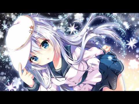 {Music Time}-六兆年と一夜物語【鹿乃(かの)】