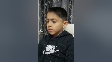 آيات من سورة البقرة بصوت وليد نور الدين