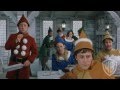 Original Theatrical Trailer