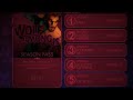 How To Unlock Episodes Of The Wolf Among Us Android