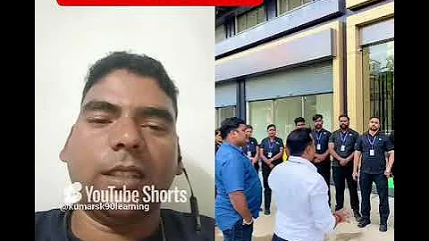Star Security And Bouncer￼ Pune #bouncer #maharashtra #india #shorts #youtubeshorts #arifprince7