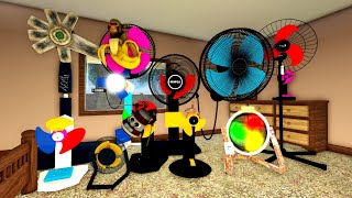 Download Lagu Maak je eigen GEWELDIGE DIY-ventilator in slechts 30 minuten MP3 Download Lagu Maak je eigen GEWELDIGE DIY-ventilator in slechts 30 minuten MP3