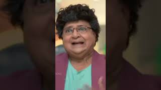 Tarak Mehta ka ulta chasma new episode #new #episode #shorts #choti #anjana #shorts #choti Anjana