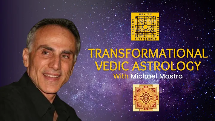 Nicole Kidman vedic Astrology by Michael Mastro