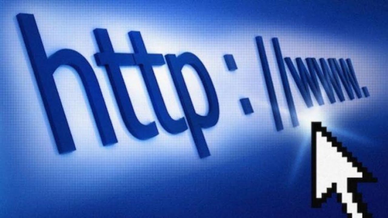 Εισαγωγή για ιστοσελίδες γνωριμιών