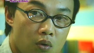 Naked Ambition / 豪情 (2003) ORIGINAL TRAILER
