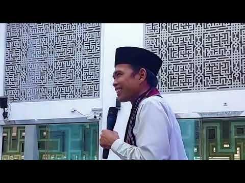 Shalat kunci keselamatan