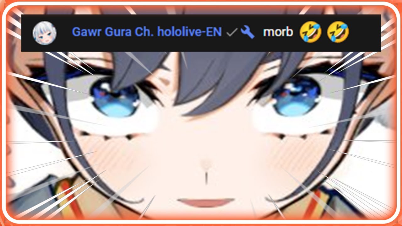 *𝙂𝙪𝙧𝙖 𝙊𝙥𝙚𝙣𝙨 𝙆𝙧𝙤𝙣𝙞𝙞'𝙨 𝙎𝙩𝙧𝙚𝙖𝙢* 【Ouro Kronii / HololiveEN】