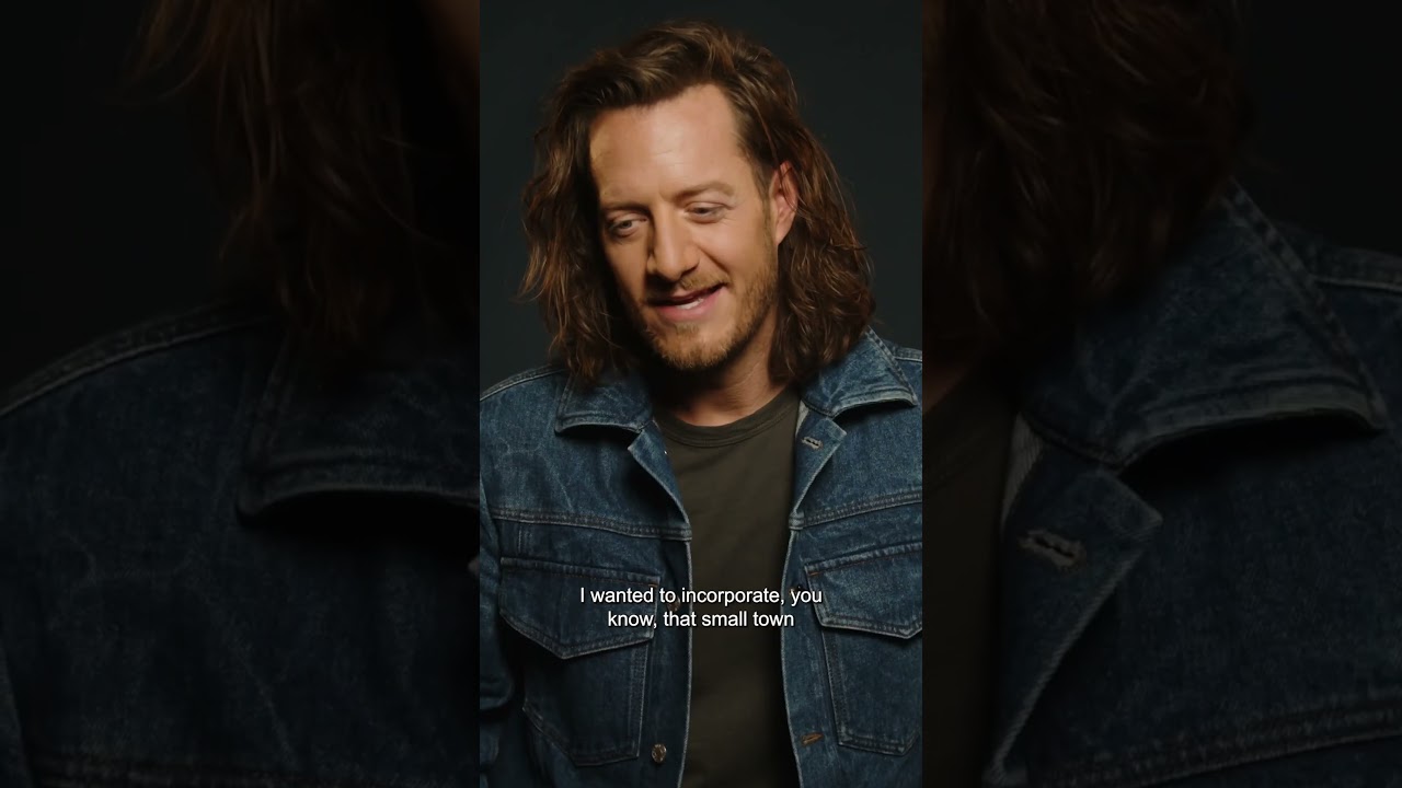 “Small Town Me” Stories - Hometown Music Store 