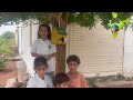 सिर्फ़ वीडियो ना बनाएं, पानी भी डालें, 5 वर्षीय पर्यावरण कार्यकर्ता Vivienne Pareek की अपील Green