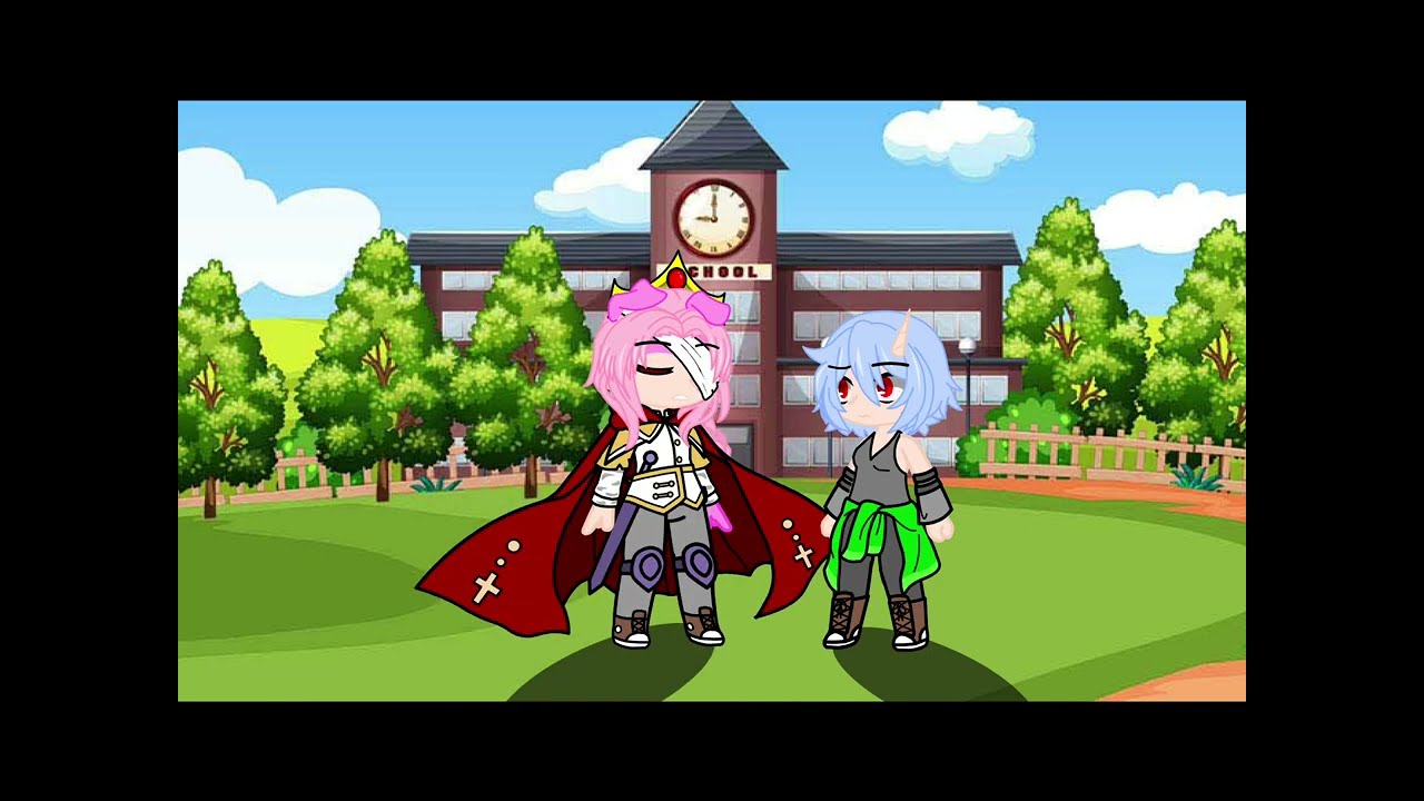 Mha react to??? || mission Deku AU || Deku as ???