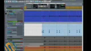 Gear Insider: Sonar 6 Early Look Video