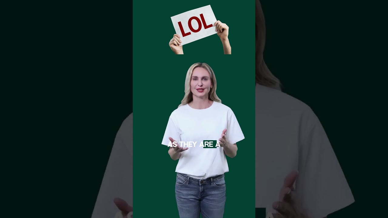 Cara is talking about Aromanesque