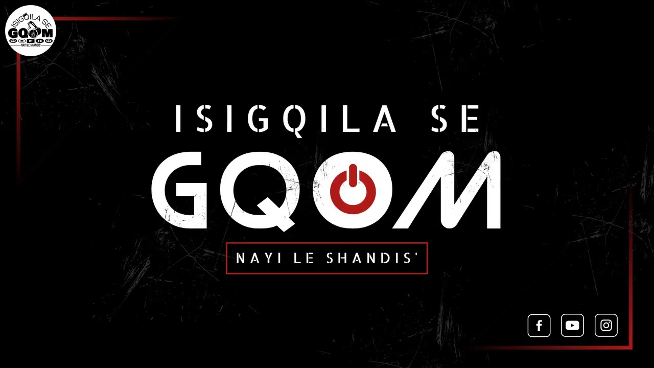 Watch QueMan-Altour on YouTube Watch QueMan-Altour on YouTube