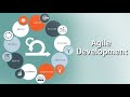 Day 3 | Agile Methodology | Scrum Framework | Scrum Master Course in telugu