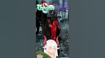 BOON CIRCLE OF HEALING NEEDS TO GO!!! |Dead by Daylight|