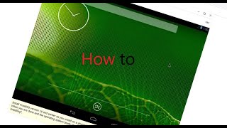 How to install Android x86 on VMware | ??? ???