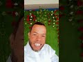 Felicidades Mamá Querida y Amada