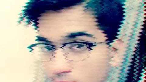 viva video slideshow Effect...