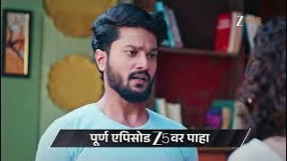 Taarini | Ep - 116 | Preview | Dec 16 2025 | Zee Marathi