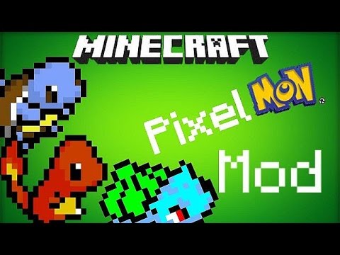 pixelspark 4.2.8 pixelspark 4.2.8