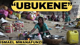 ISMAEL MWANAFUNZI -- MENYA BYINSHI KUBUKENE TWISANGAMO