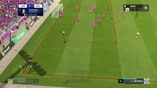 FIFA 22_20220417005741
