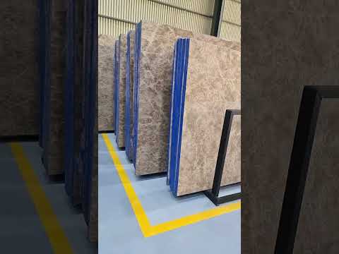 رخام امبرادور لايت تركي نخب اول اكسبلور المراه دمشق الان خيل النظافه  المراره