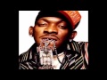Petey Pablo Wall 2 Wall Instrumental mp3