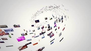 Seagate Backup Plus Hub Desktop Hard Drive