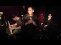 Vimala rowe  the green note