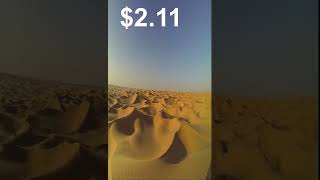 Top 5 Most Expensive Musharna Cards! #fyp #pokemon #cool #five #love #shorts #tcg #top5 #top10 #ten Top 5 Most Expensive Musharna Cards! #fyp #pokemon #cool #five #love #shorts #tcg #top5 #top10 #ten