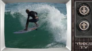#ToolsTV Series 1 – Adam Melling Gold Coast 2017