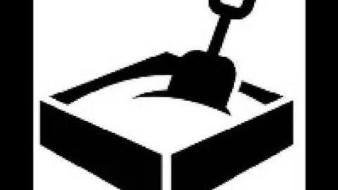 AI API sandbox intro (less than 10 mins) (25.0319)