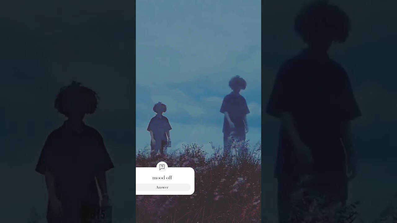 Dil Ka nuksan.kiya now shorts video/