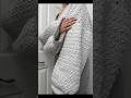 TUTORIAL DROPPING SOON! #coollikewynter #crochet #handmade #tutorial