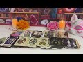 Virgo TAROT LOVE READING This Is Something You Didn't Expect at All   Tarot Reading