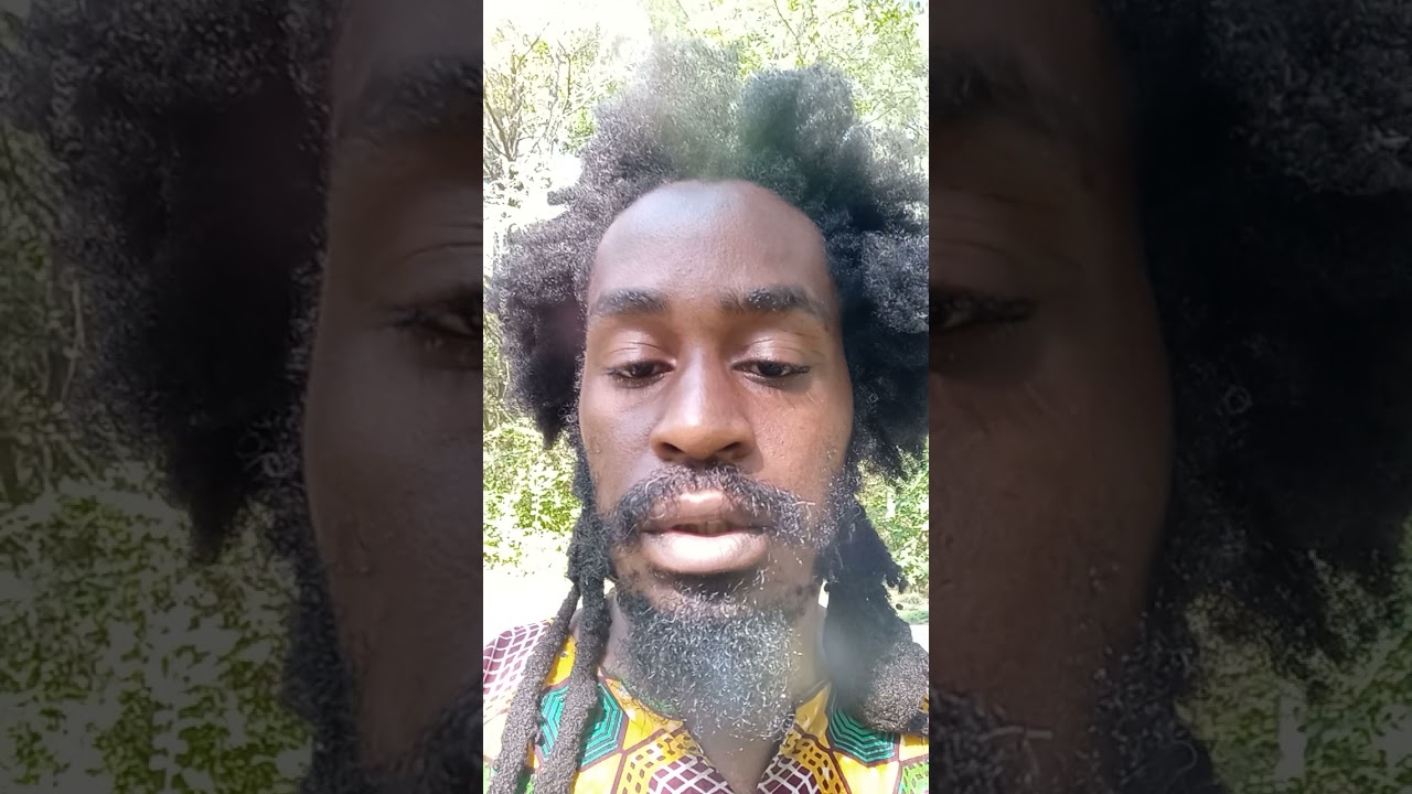 King Noble Breaks his silence on Brother Polight Becoming enemy of the State