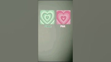 ✨🌼✨#shortvideo #shorts #asmr @craftycat_anan #youtubeshorts