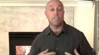 Active Listening - Improve Your Relationships 10x